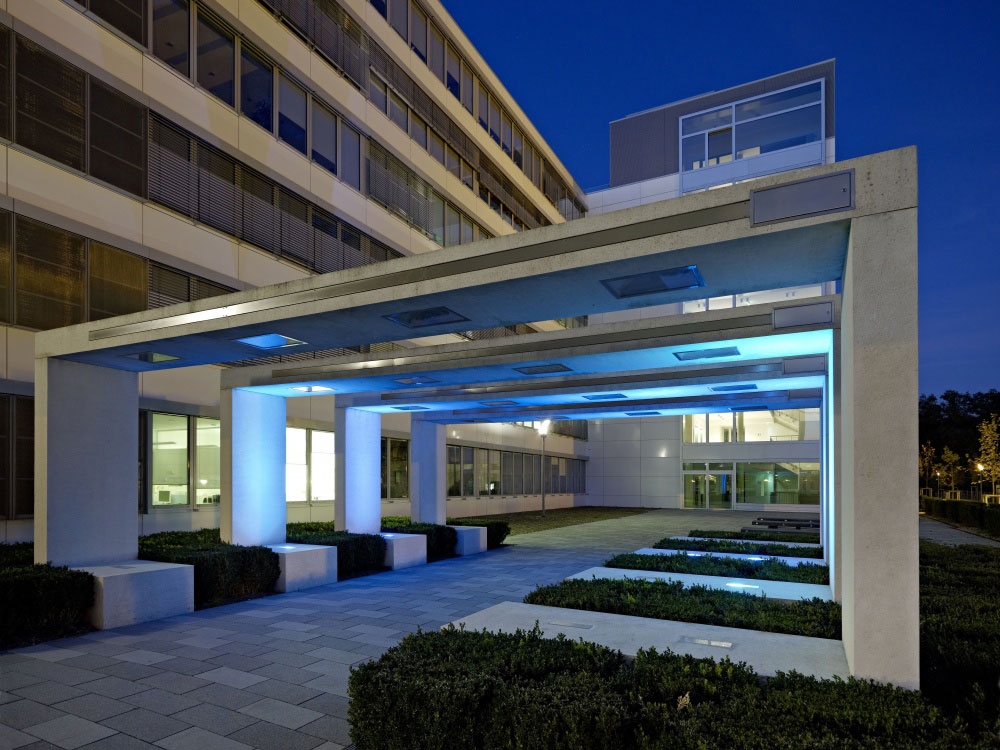 Xetacon Sustainable Development